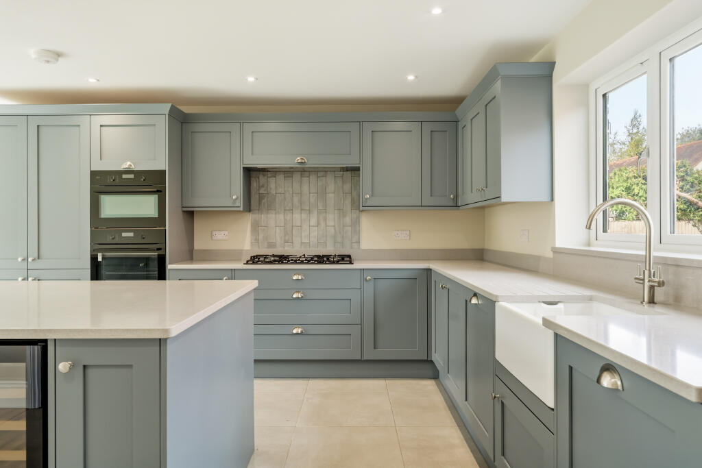 House in Birmingham - View 4