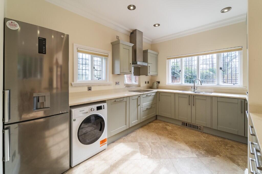 Additional image 5 of Lapworth Street, Lapworth