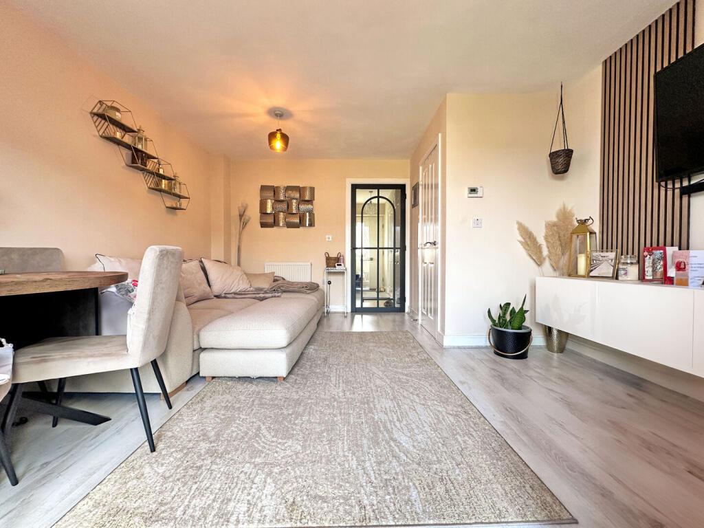 Ludlow Close, TIVIDALE, OLDBURY, B69 1AA - View 6