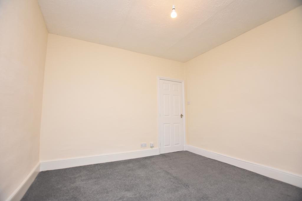 Additional image 12 of New Market Street, Clitheroe, BB7 2JW