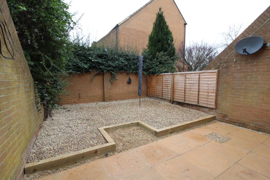 Property photo 6