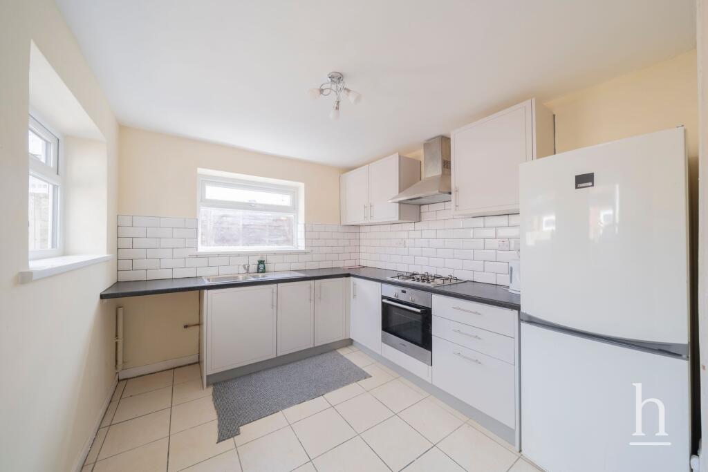 Guildford Street, Wallasey, CH44 photo 4