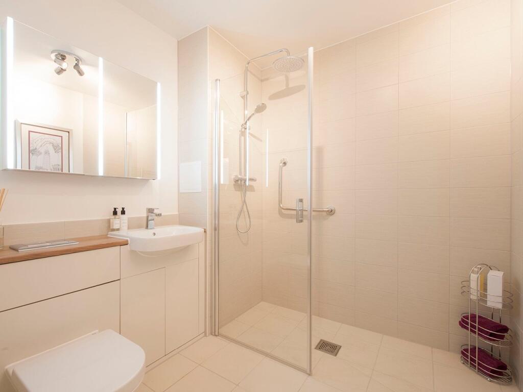 Additional image 4 of Seymour Road, Trowbridge, Wiltshire, BA14 8FT