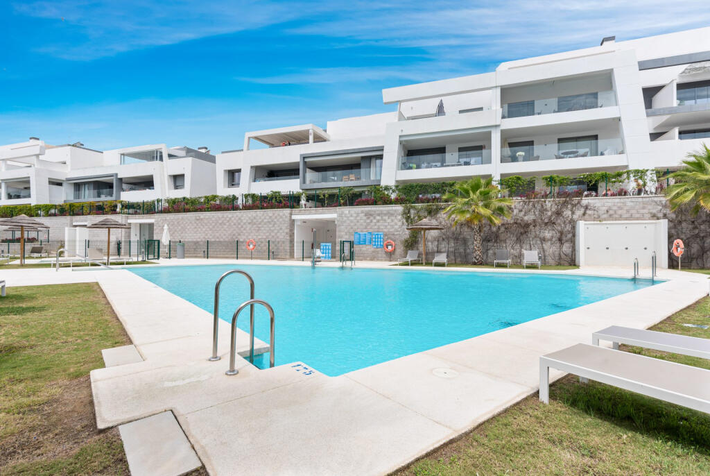 Main image of property: Andalucia, Malaga, Estepona