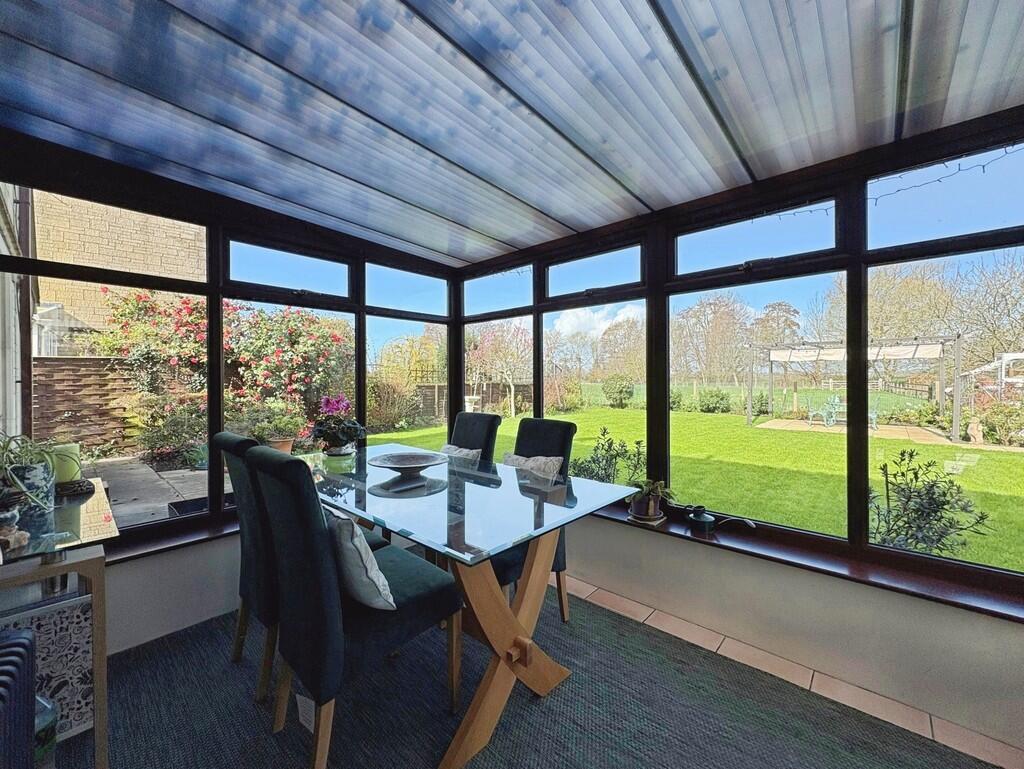 Additional image 23 of Home Farm Lane, Rimpton