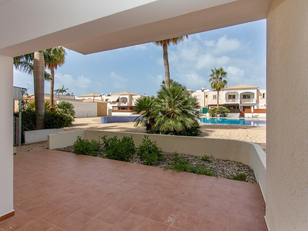 Main image of property: Paphos, Mandria