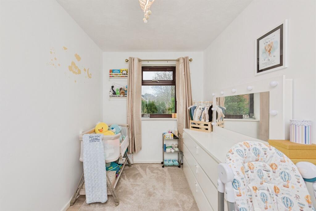 Additional image 16 of Birmingham Road, SUTTON COLDFIELD