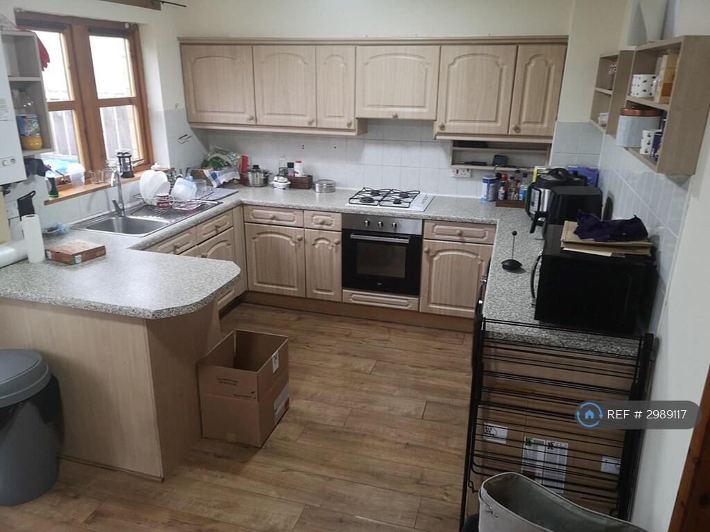Main image of property: Inn Place, Livingston Village, Livingston, EH54