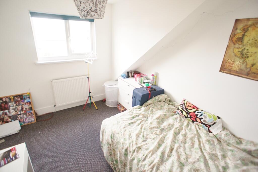 House in Cardiff - View 5