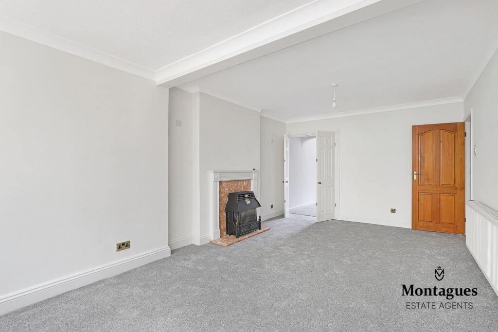 House in Chelmsford - View 3