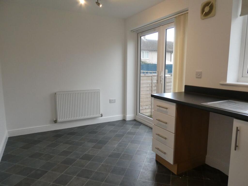 House in Doncaster, South Yorkshire - View 4