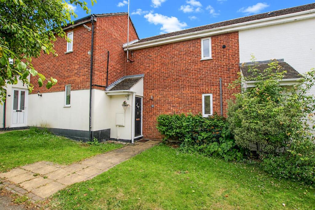 Main image of property: Belgrave Road, Billericay