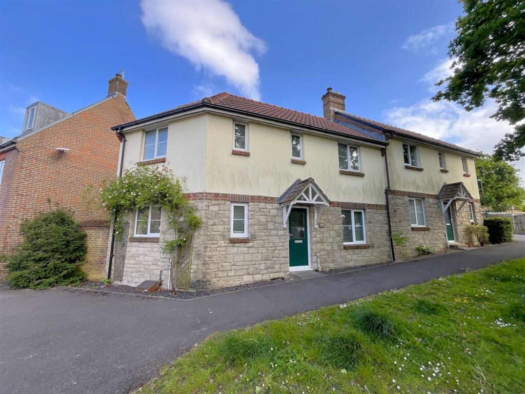 Main image of property: Frome Valley Road, Crossways