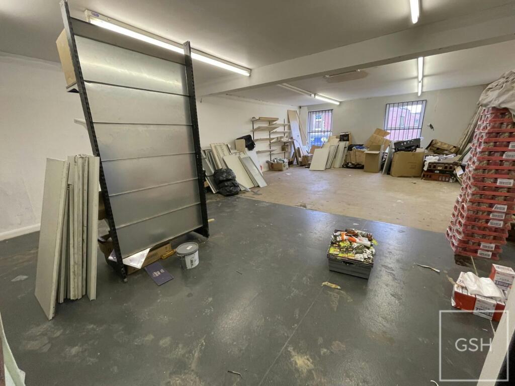 12 - First Floor.jpg