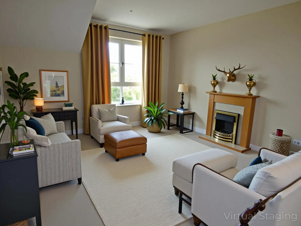 Eday Road, Aberdeen, AB15 photo 3