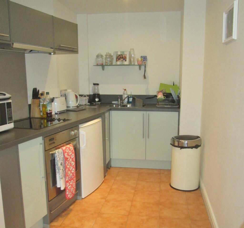 Additional image 10 of Liberty Place, Sheepcote Street