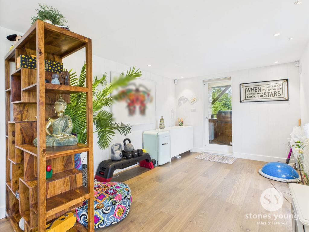 Additional image 27 of Whinney Lane, Blackburn, BB2