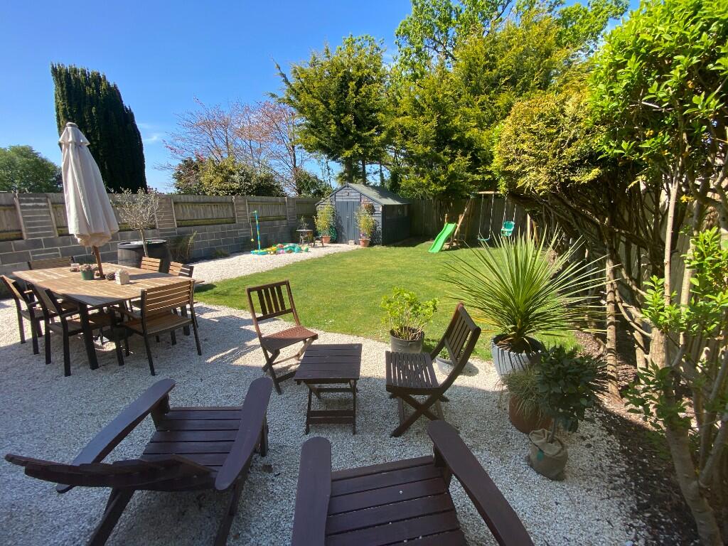 Additional image 2 of Chandos Avenue, Poole, Dorset, BH12