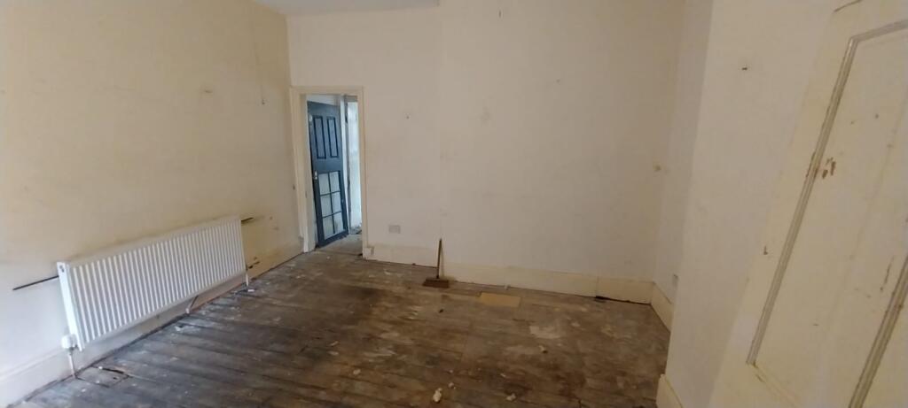 House in Hartlepool, Grange - View 3