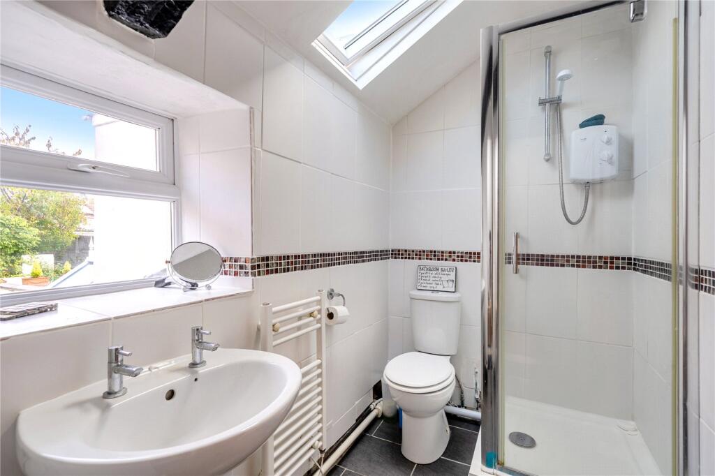 Additional image 17 of High Street, Wookey, Wells, Somerset, BA5