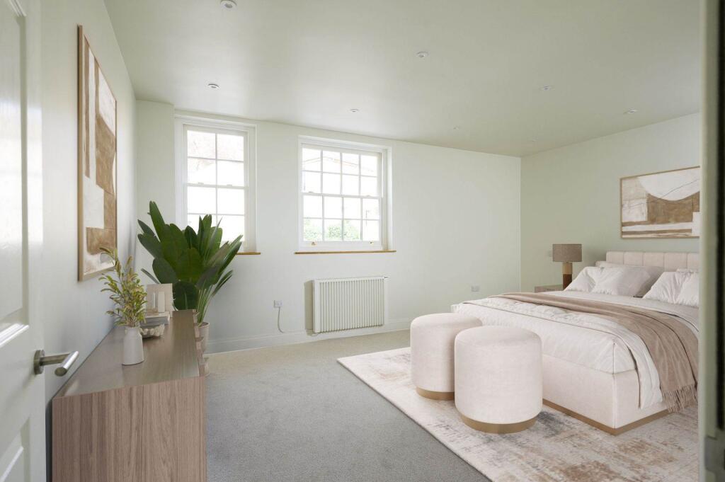 Additional image 5 of Piccadilly Place, London Road