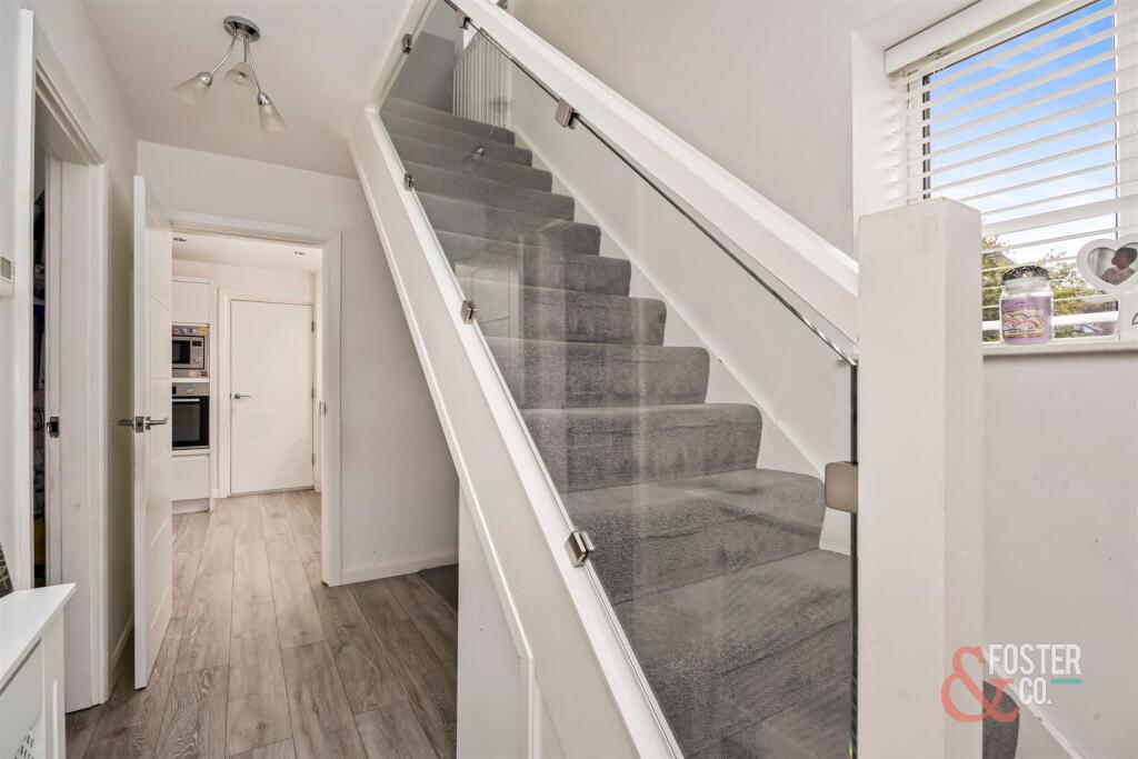 House in Brighton, Coldean - View 5