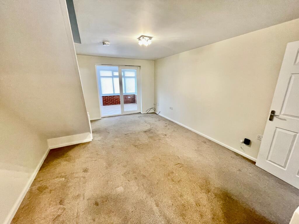 House in Peterborough, Hampton, Hampton Hargate - More
