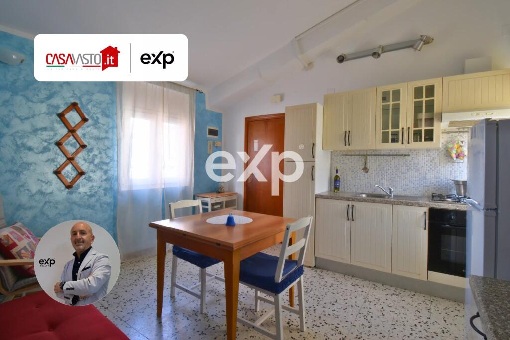 Main image of property: Abruzzo, Chieti, Vasto