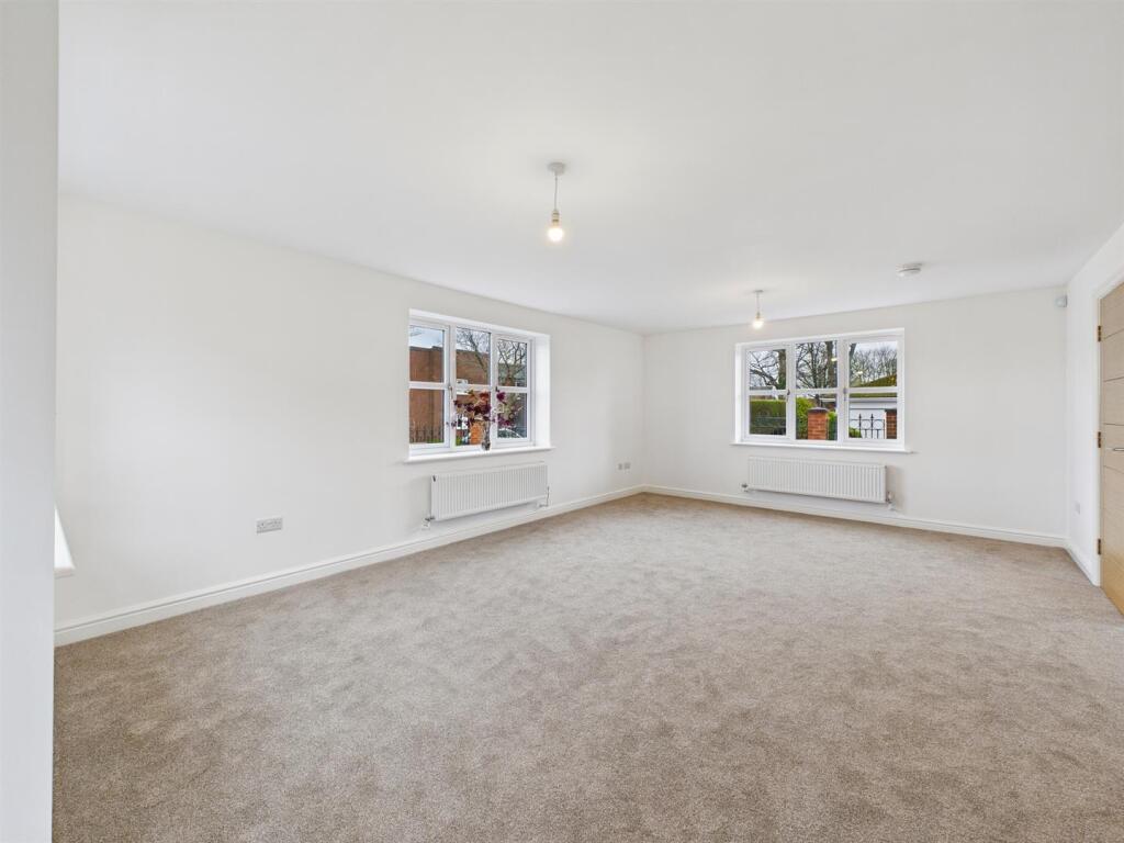 Preston Wood, North Shields photo 4