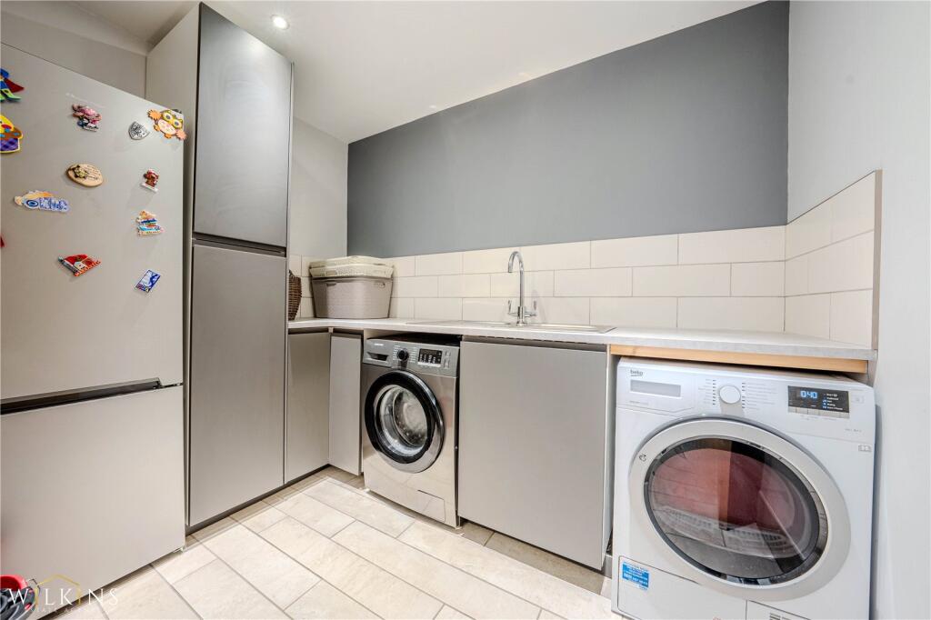 Additional image 16 of Comberford Road, Tamworth, Staffordshire, B79