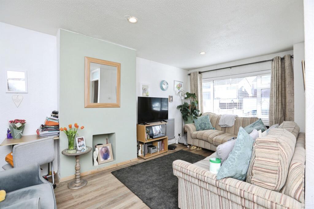 Main image of property: Austin Close, Darland