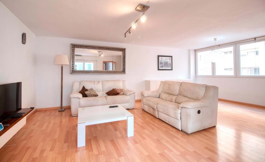 Main image of property: Valencia, Alicante, Alicante