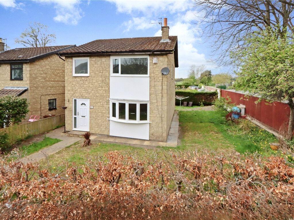 House in Newcastle upon Tyne, Tyne and Wear