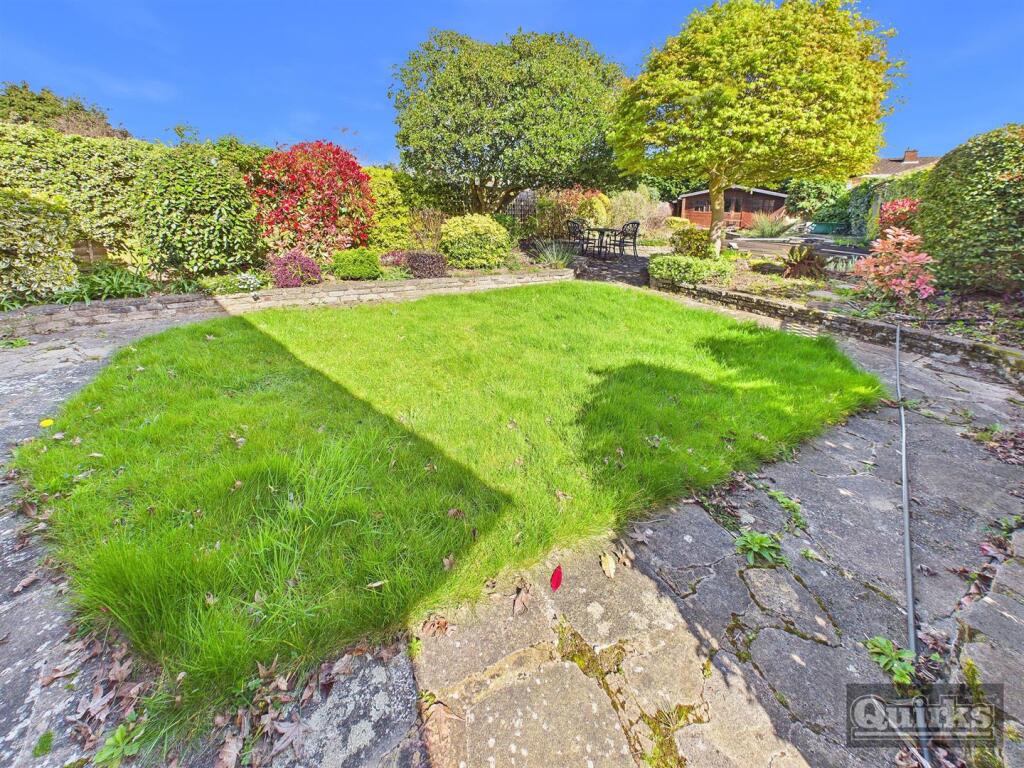 Main image of property: Nevendon Road, Wickford