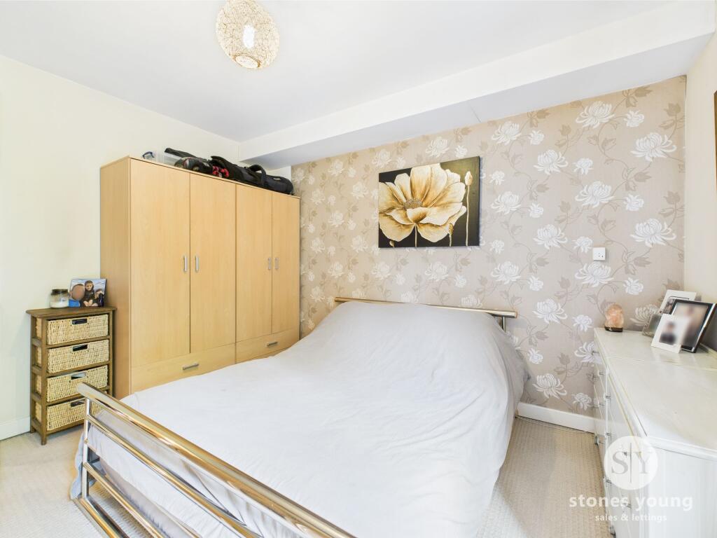 Additional image 7 of Petre Wood Crescent, Langho, BB6