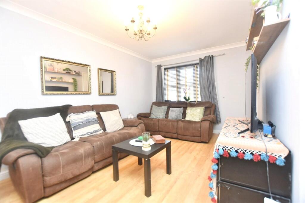 Additional image 4 of Seacole Close, Royal Blackburn, Blackburn, Lancashire, BB1