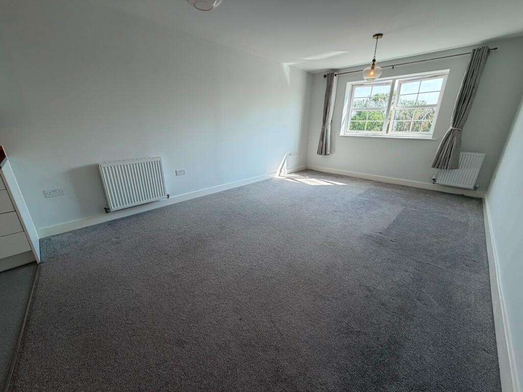 House in St Albans, St Stephen - View 4