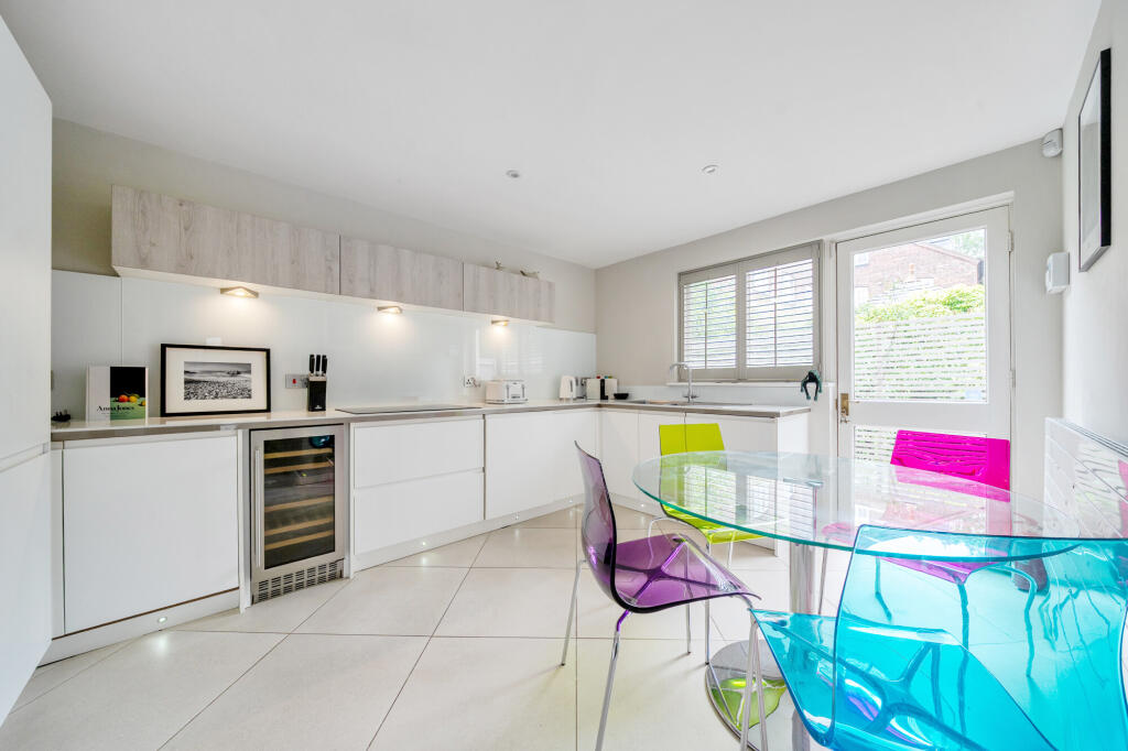 Additional image 4 of Abbey Mill Lane, St. Albans, AL3