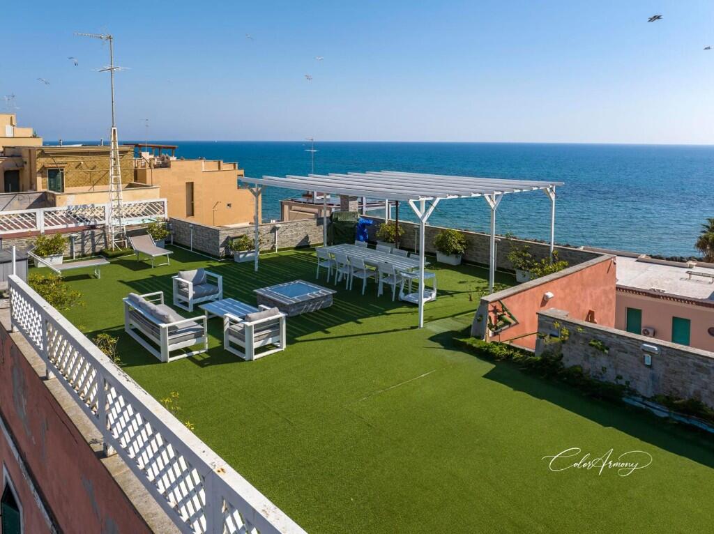 Main image of property: Anzio, Rome, Lazio