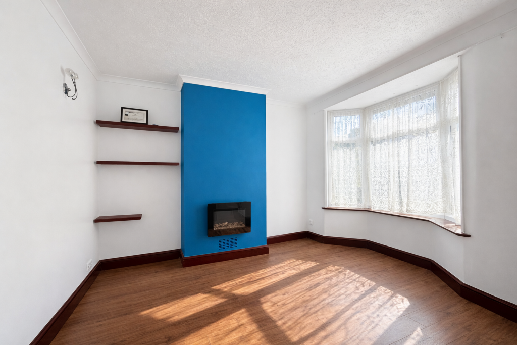 Main image of property: Bryant Road, Rochester, ME2