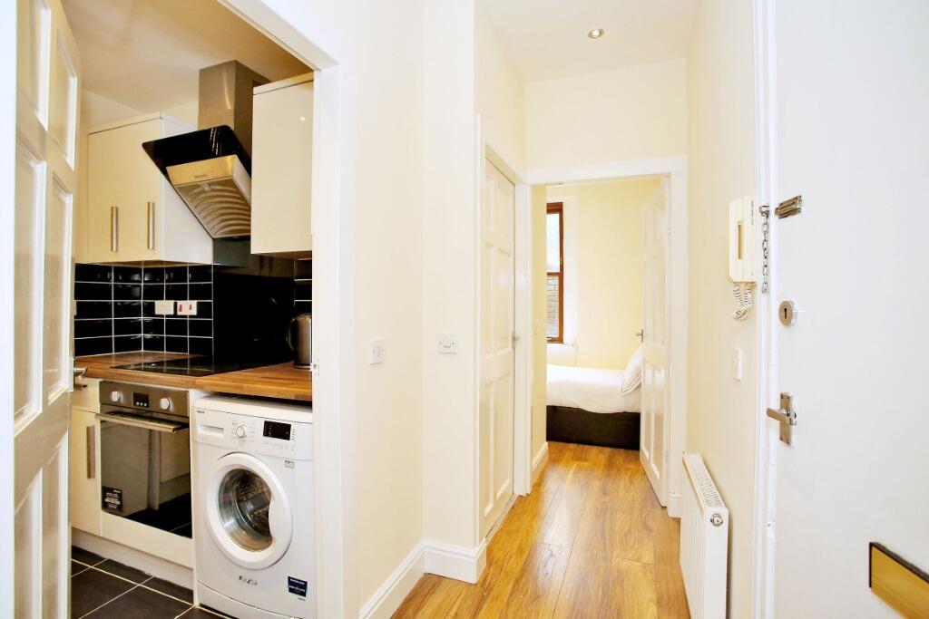 Additional image 7 of Jamaica Street, City Centre, Aberdeen, AB25