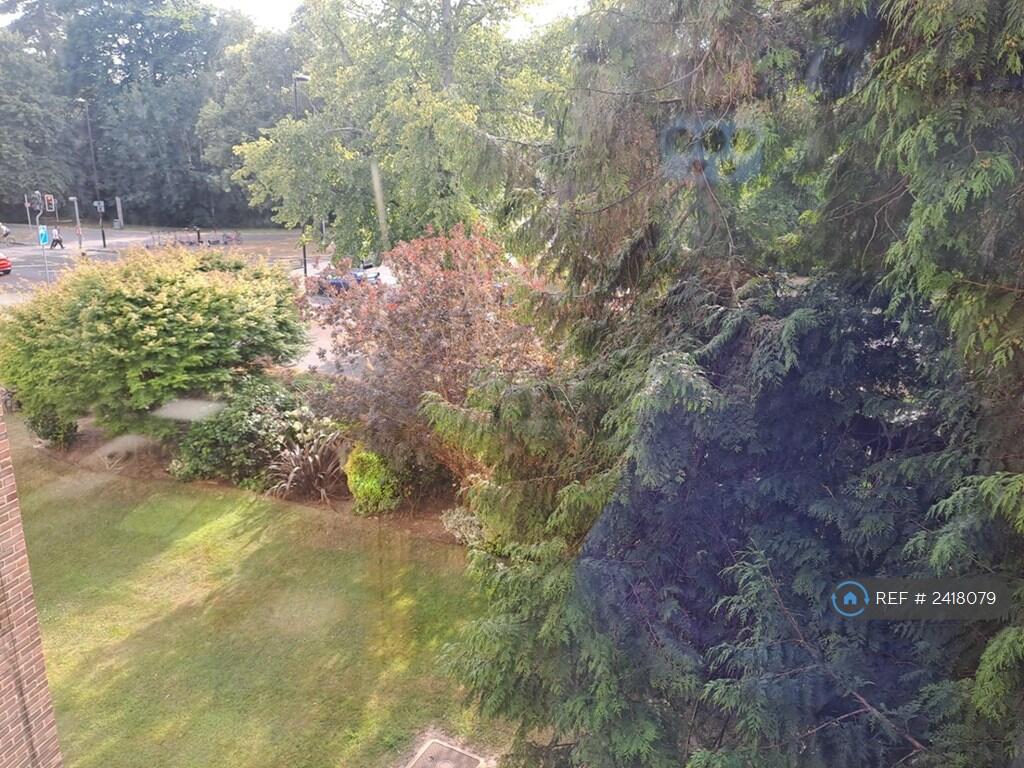 Main image of property: Avenue Court, Southampton, SO17