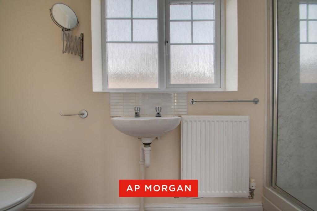 Additional image 7 of Ley Hill Farm Road, Birmingham, West Midlands, B31