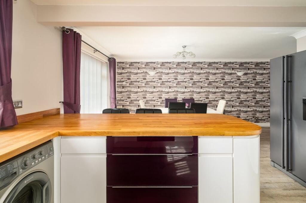 Additional image 13 of Moorside Gardens, Drighlington, Bradford