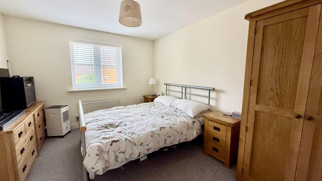 Additional image 7 of The Spur, Westbury