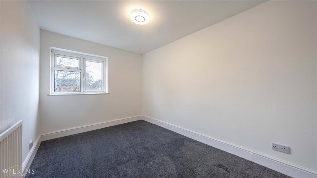 Additional image 16 of Kimberley Walk, Minworth, Sutton Coldfield, West Midlands, B76