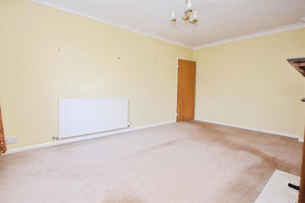 House in Llandudno, Abergele - View 4