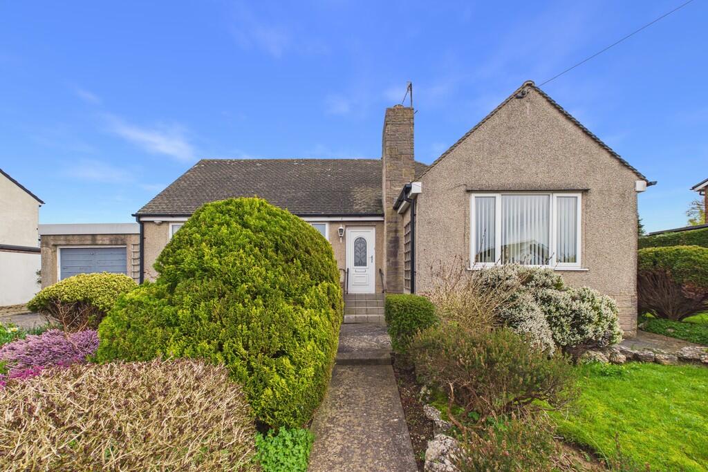 Main image of property: 15 Pinewood Avenue, Bolton Le Sands, LA5 8AS