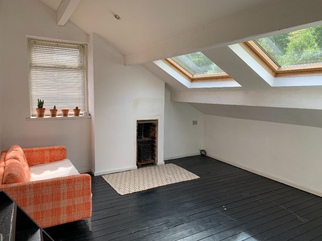 Main image of property: Burnley Road, Cornholme, Todmorden, OL14