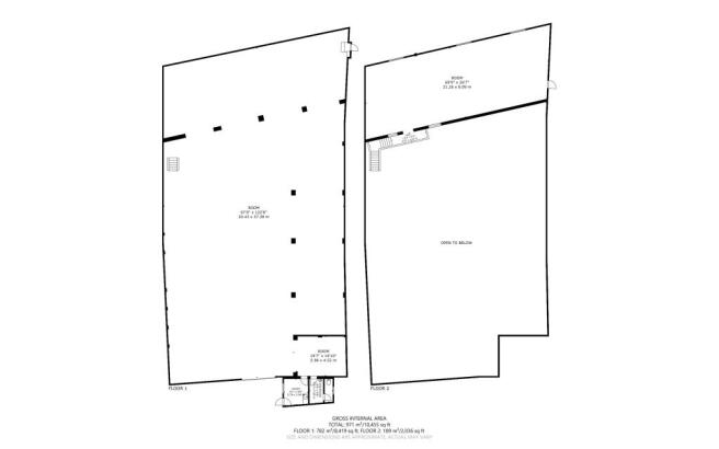 71 Windmill Road, Luton LU1 3XL